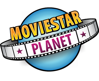 Movie Star Planet