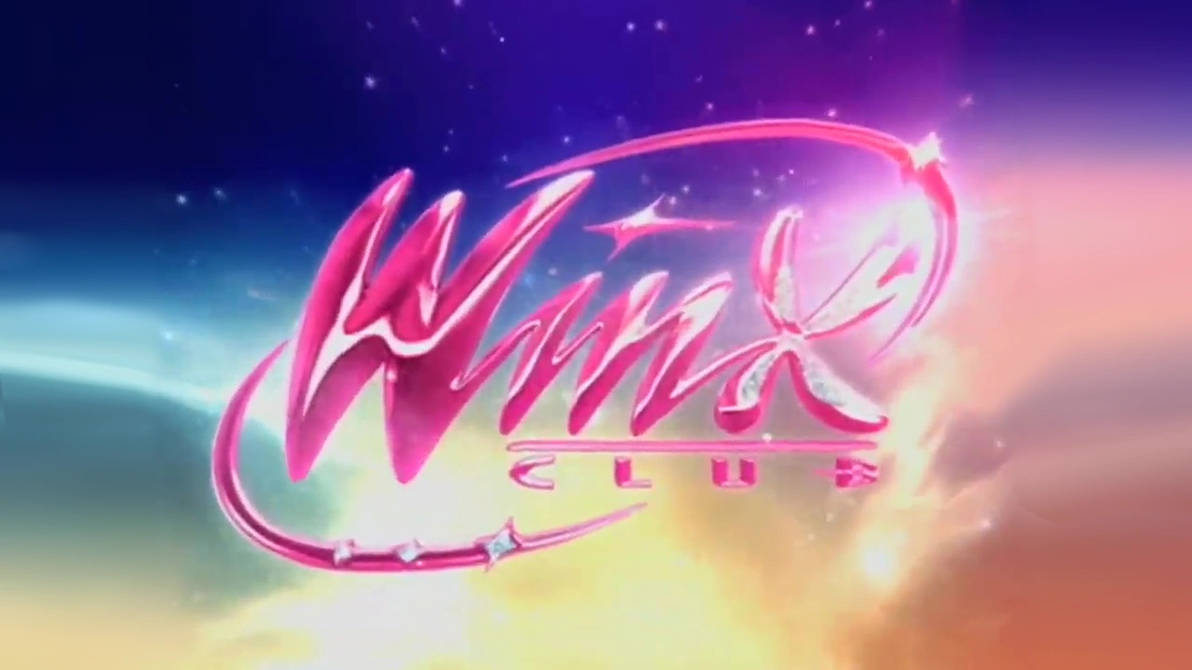 Winx Club