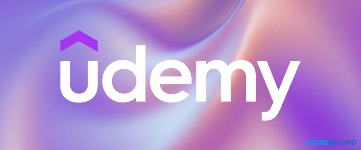 UdemyLogo